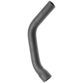 Dayco 70773 - Radiator Coolant Hose Dayco 70773 Engine Coolant Bypass Hose product image 1 of 1