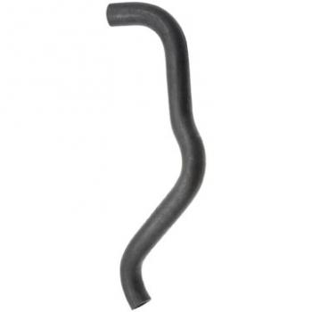 Dayco 70775 - Radiator Coolant Hose Dayco 70775 Radiator Coolant Hose product image 1 of 1
