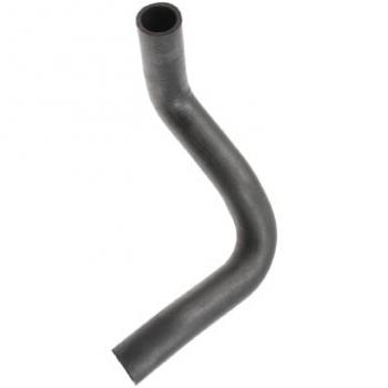 Dayco 70776 Radiator Coolant Hose product image 1 of 1