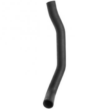 Dayco 70777 Radiator Coolant Hose product image 1 of 1