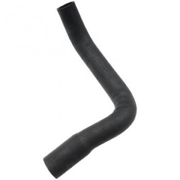 Dayco 70778 Radiator Coolant Hose product image 1 of 1