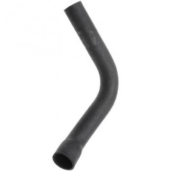 Dayco 70779 Radiator Coolant Hose product image 1 of 1