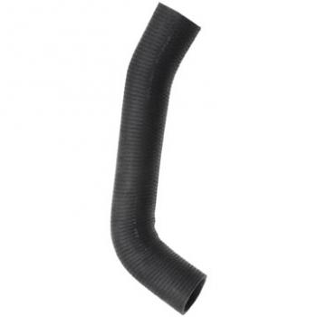 Dayco 70780 Radiator Coolant Hose product image 1 of 1