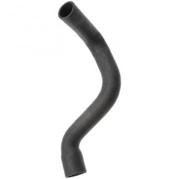 Dayco 70781 - Radiator Coolant Hose Dayco 70781 Radiator Coolant Hose product image 1 of 1