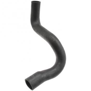 Dayco 70782 - Radiator Coolant Hose Dayco 70782 Radiator Coolant Hose product image 1 of 1