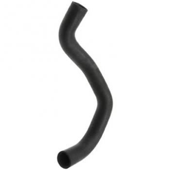 Dayco 70783 - Radiator Coolant Hose Dayco 70783 Radiator Coolant Hose product image 1 of 1