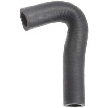 Dayco 70785 Engine Coolant Bypass Hose product image 1 of 1