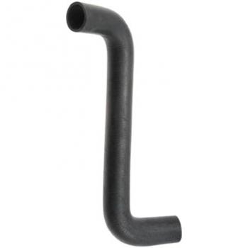 Dayco 70786 - Radiator Coolant Hose Dayco 70786 Radiator Coolant Hose product image 1 of 1