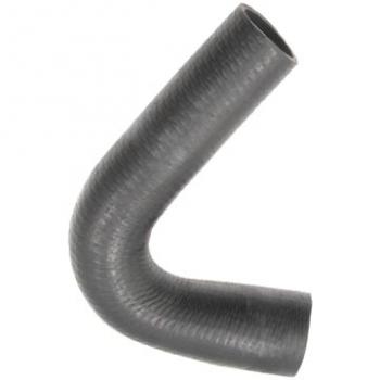 Dayco 70788 Radiator Coolant Hose product image 1 of 1