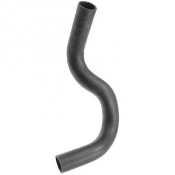 Dayco 70792 - Radiator Coolant Hose Dayco 70792 Radiator Coolant Hose product image 1 of 1