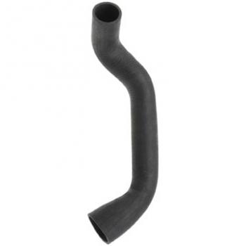 Dayco 70794 Radiator Coolant Hose product image 1 of 1