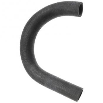 Dayco 70796 - Radiator Coolant Hose Dayco 70796 Radiator Coolant Hose product image 1 of 1