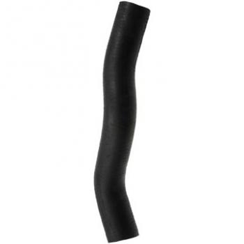 Dayco 70797 Radiator Coolant Hose product image 1 of 1