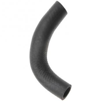 Dayco 70799 Engine Coolant Bypass Hose product image 1 of 1
