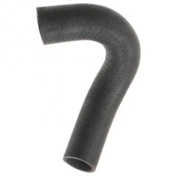 Dayco 70800 - Radiator Coolant Hose Dayco 70800 Engine Coolant Bypass Hose product image 1 of 1