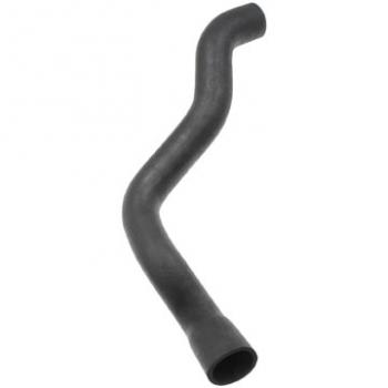 Dayco 70805 - Radiator Coolant Hose Dayco 70805 Radiator Coolant Hose product image 1 of 1