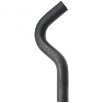 Dayco 70806 - Radiator Coolant Hose Dayco 70806 Radiator Coolant Hose product image 1 of 1