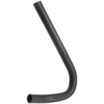 Dayco 70808 Radiator Coolant Hose product image 1 of 1