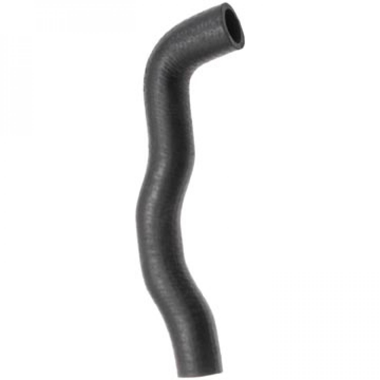 Dayco 70810 Engine Coolant Bypass Hose product image 1 of 1