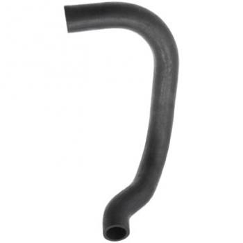 Dayco 70811 Radiator Coolant Hose product image 1 of 1