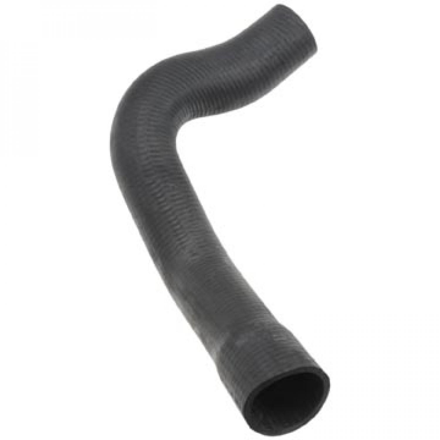 Dayco 70812 Radiator Coolant Hose product image 1 of 1