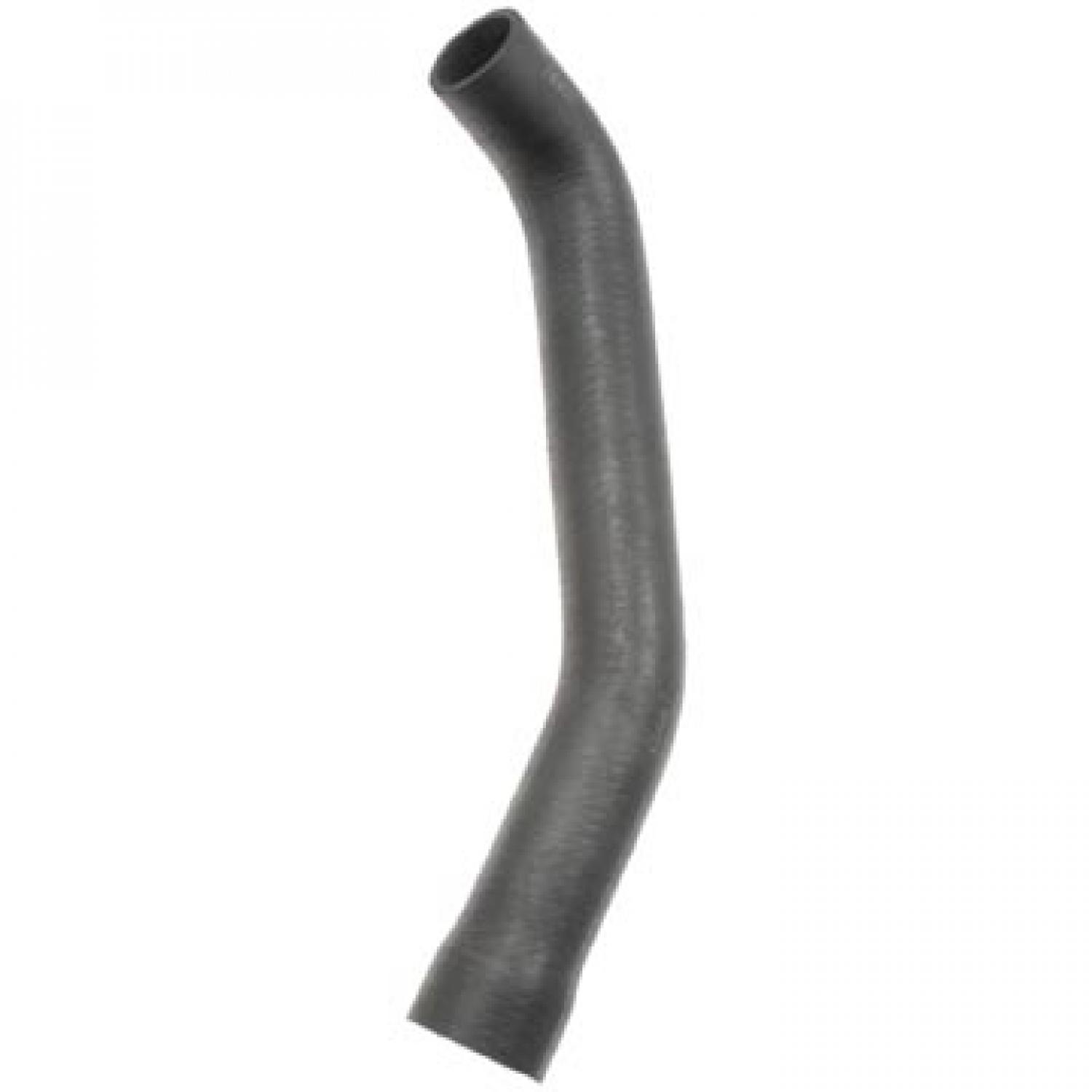 Dayco 70813 Radiator Coolant Hose product image 1 of 1