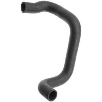 Dayco 70814 Radiator Coolant Hose product image 1 of 1