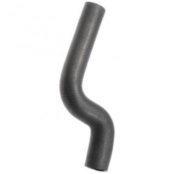 Dayco 70815 Radiator Coolant Hose product image 1 of 1