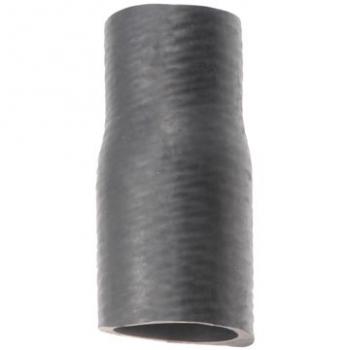 Dayco 70816 Engine Coolant Bypass Hose product image 1 of 1
