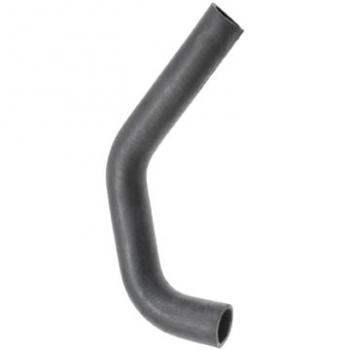 Dayco 70817 Radiator Coolant Hose product image 1 of 1