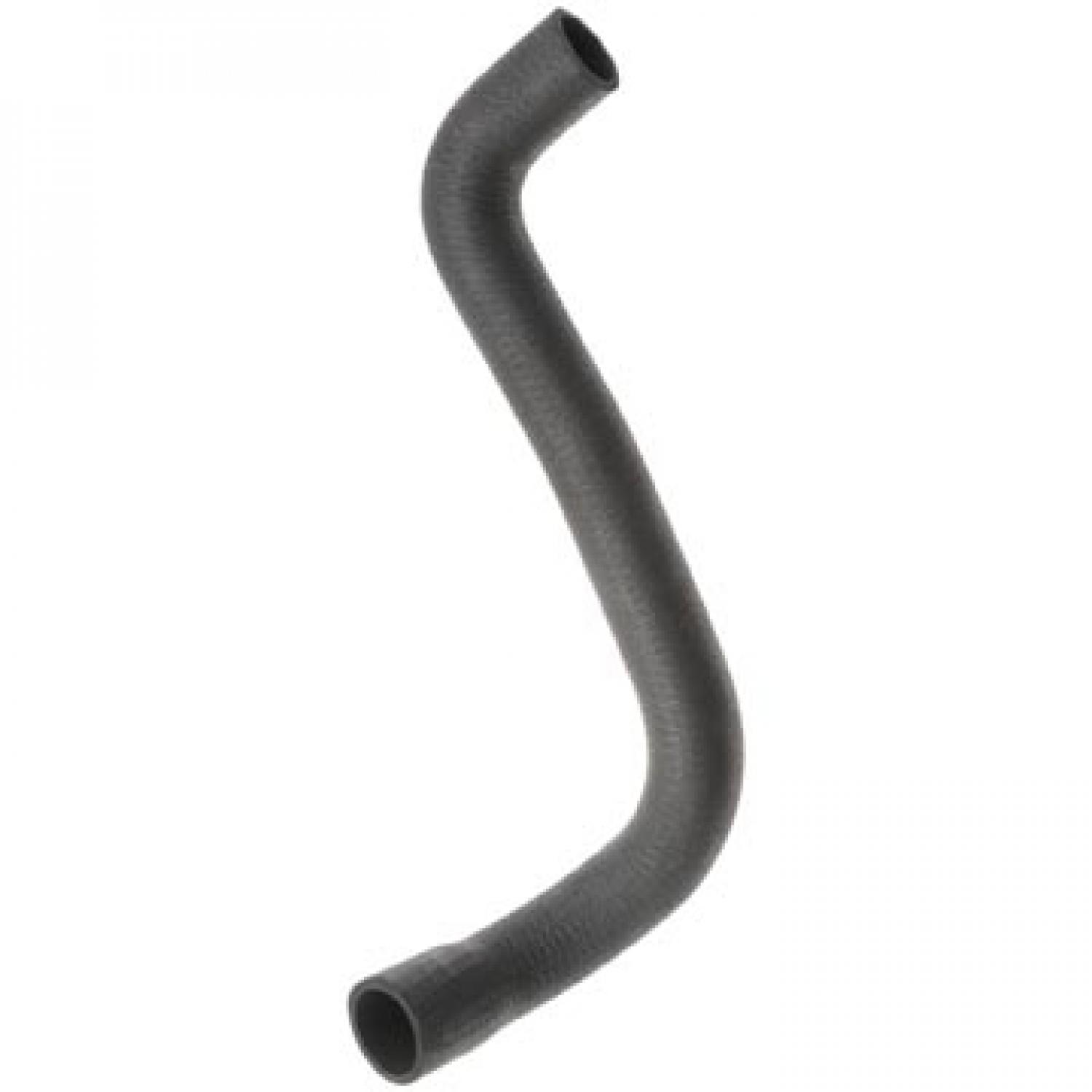 Dayco 70823 Radiator Coolant Hose product image 1 of 1