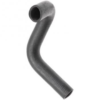 Dayco 70825 Radiator Coolant Hose product image 1 of 1