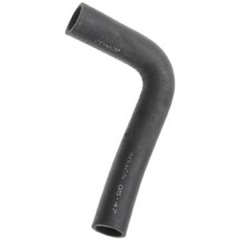 Dayco 70827 - Radiator Coolant Hose Dayco 70827 Engine Coolant Bypass Hose product image 1 of 1