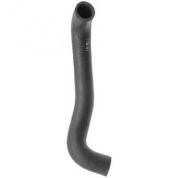 Dayco 70828 Radiator Coolant Hose product image 1 of 1