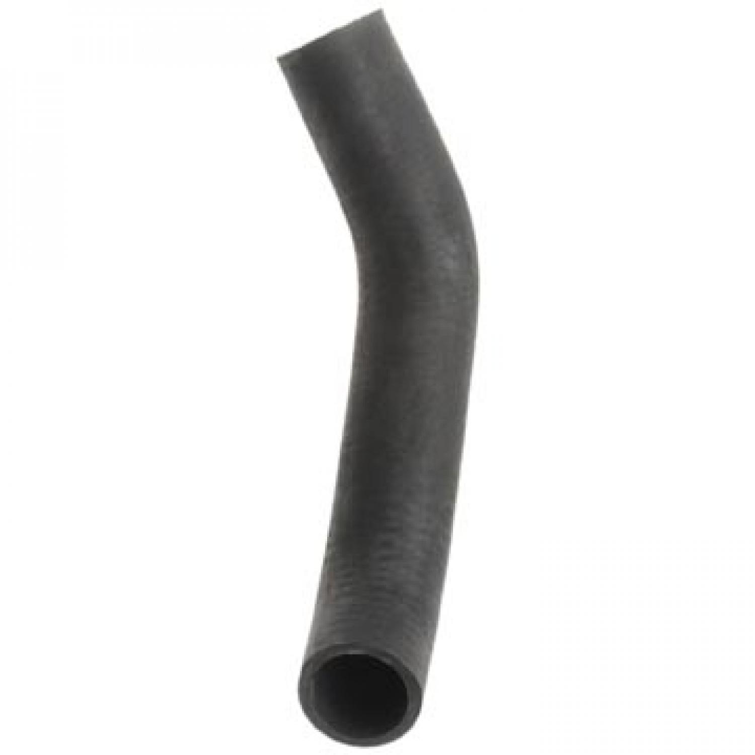 Dayco 70831 Radiator Coolant Hose product image 1 of 1