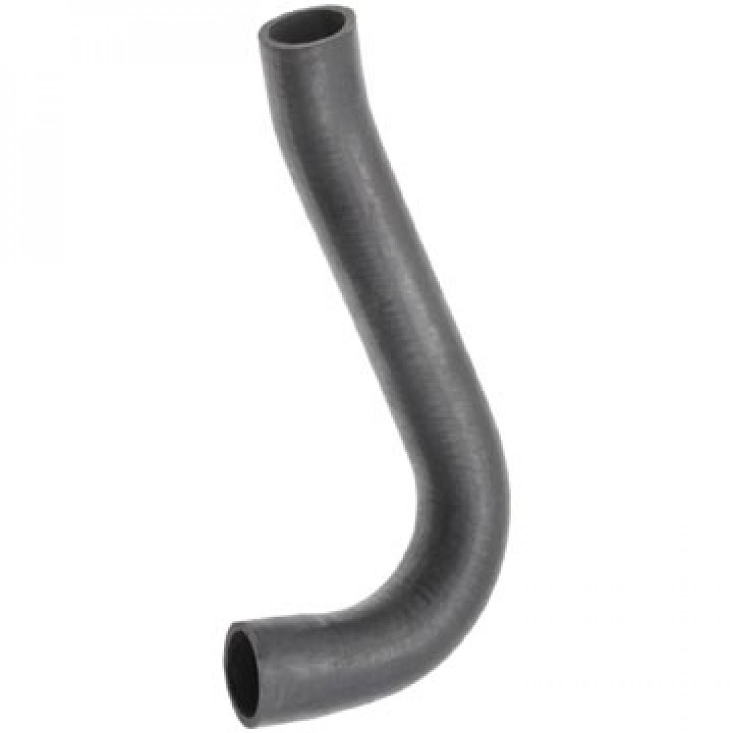 Dayco 70832 Radiator Coolant Hose product image 1 of 1