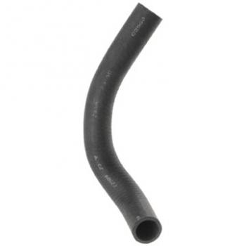 Dayco 70834 Radiator Coolant Hose product image 1 of 1