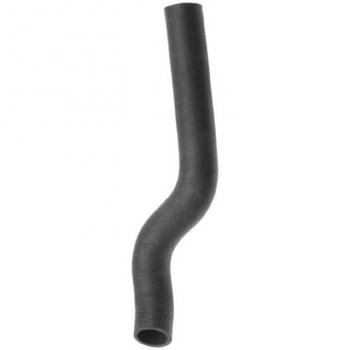 Dayco 70838 - Radiator Coolant Hose Dayco 70838 Radiator Coolant Hose product image 1 of 1