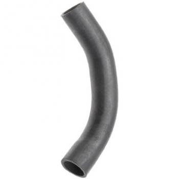 Dayco 70839 Radiator Coolant Hose product image 1 of 1