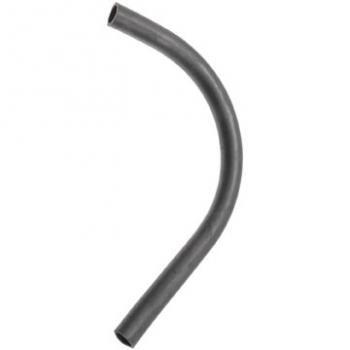 Dayco 70840 HVAC Heater Hose product image 1 of 1