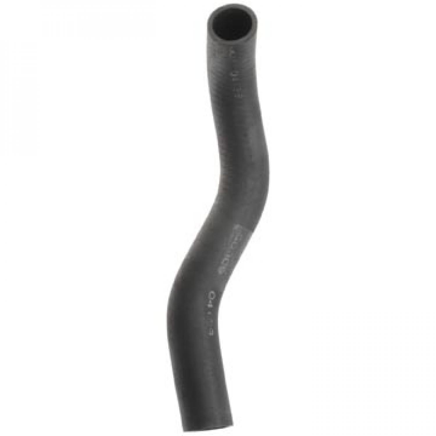 Dayco 70843 Radiator Coolant Hose product image 1 of 1