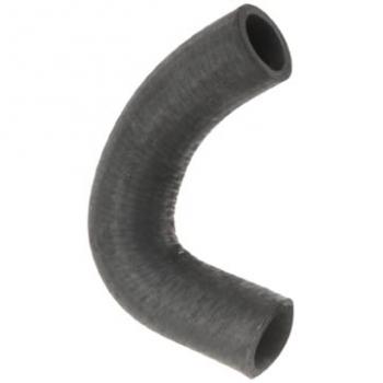 Dayco 70844 Engine Coolant Bypass Hose product image 1 of 1