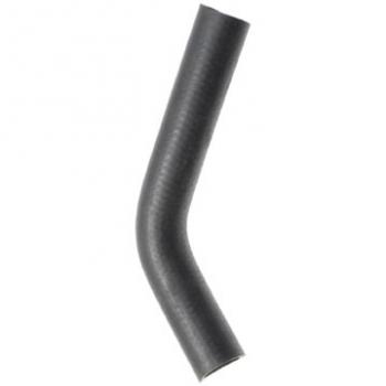 Dayco 70846 Engine Coolant Bypass Hose product image 1 of 1