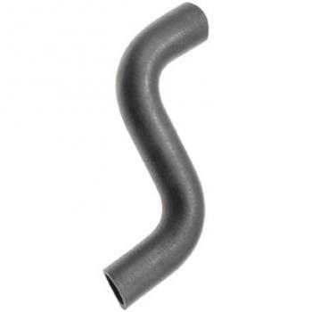 Dayco 70847 Engine Coolant Bypass Hose product image 1 of 1