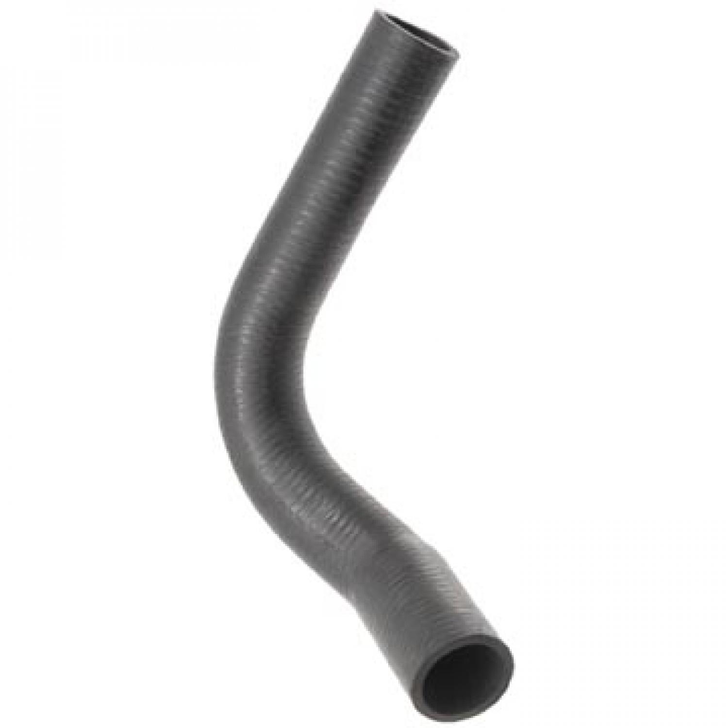 Dayco 70848 Radiator Coolant Hose product image 1 of 1