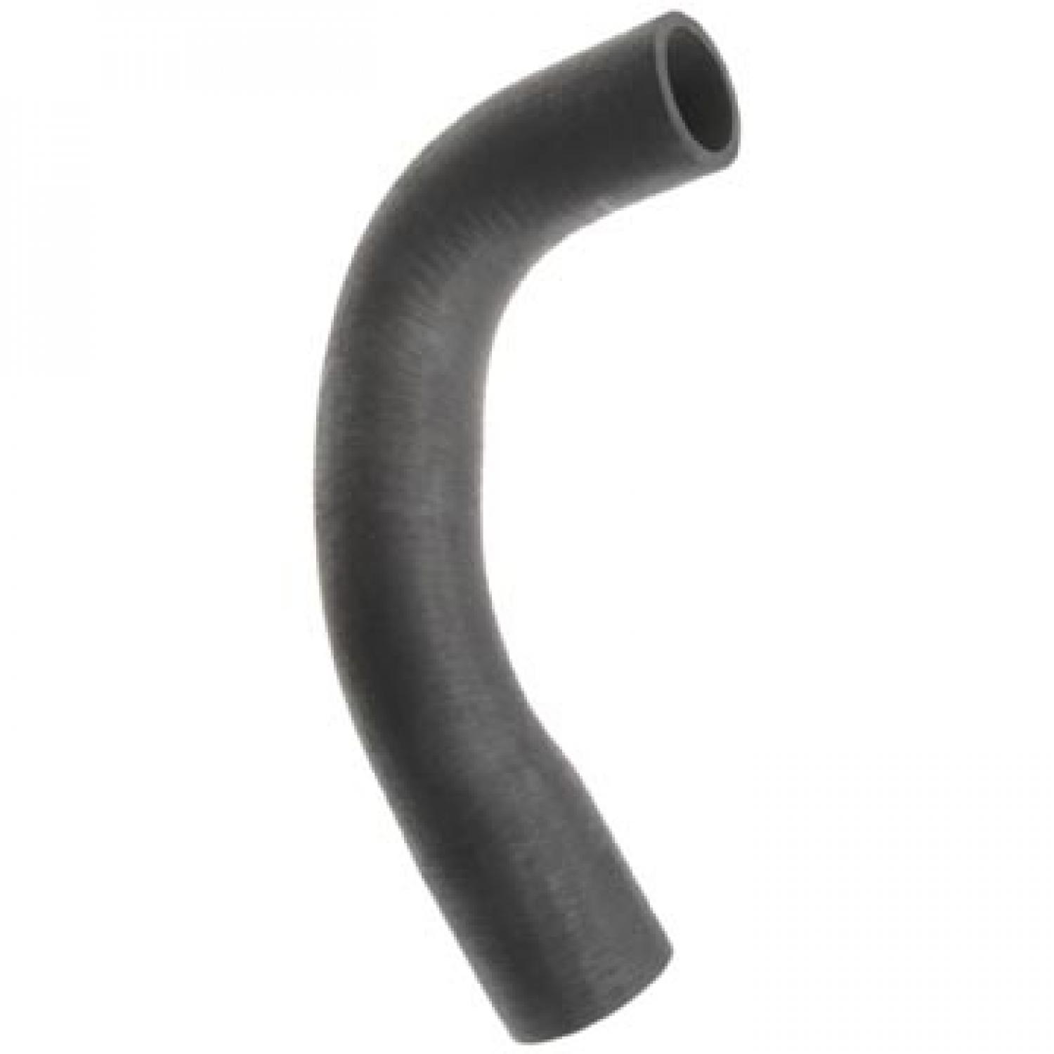 Dayco 70851 Radiator Coolant Hose product image 1 of 1