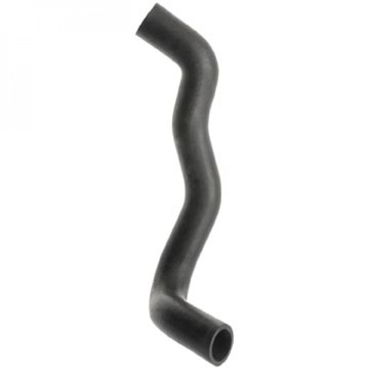 Dayco 70853 Radiator Coolant Hose product image 1 of 1