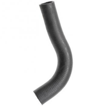 Dayco 70854 Radiator Coolant Hose product image 1 of 1