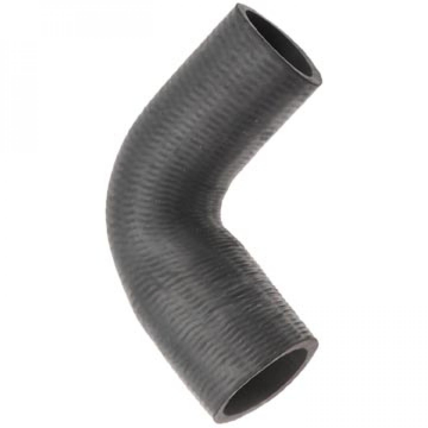 Dayco 70855 Radiator Coolant Hose product image 1 of 1
