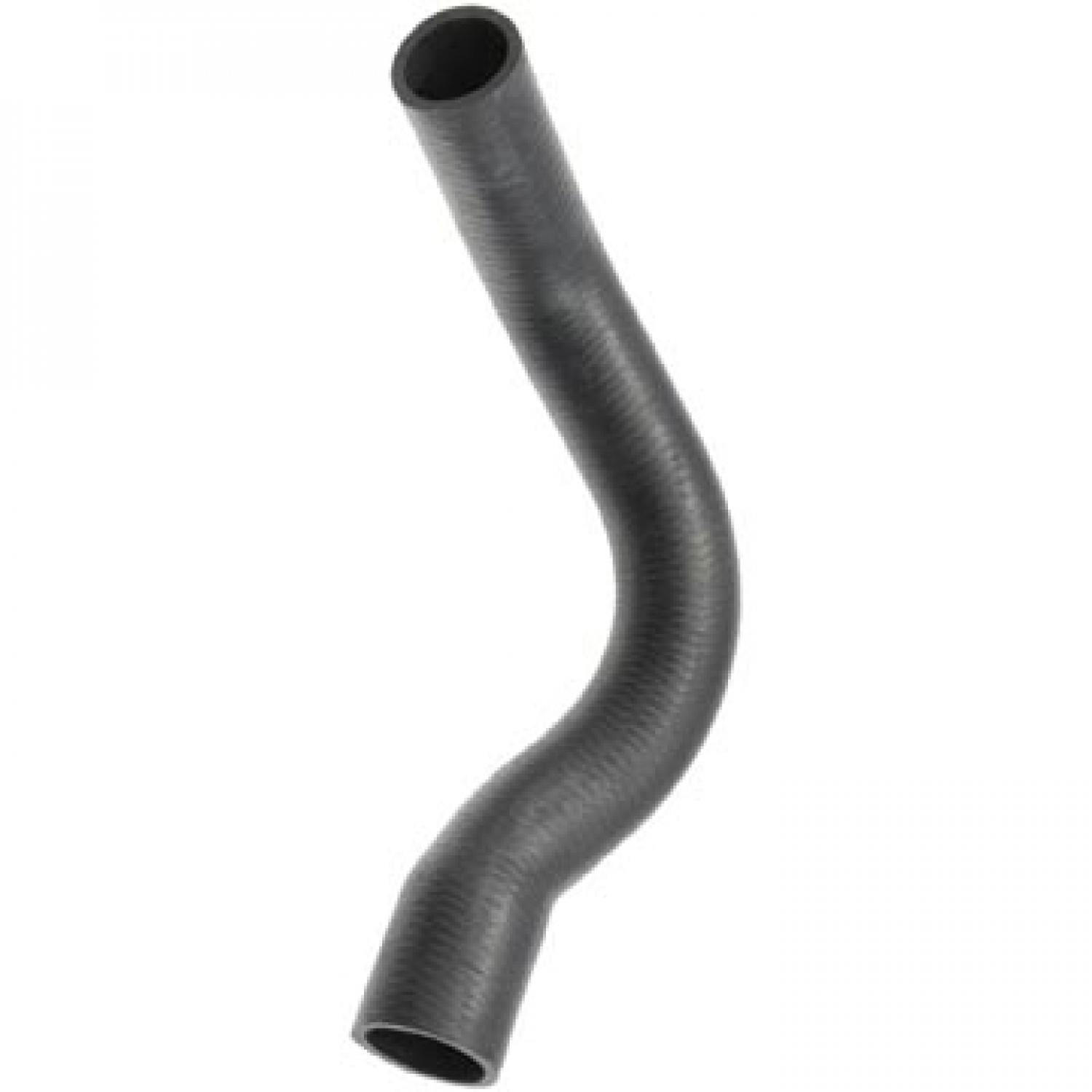 Dayco 70857 Radiator Coolant Hose product image 1 of 1
